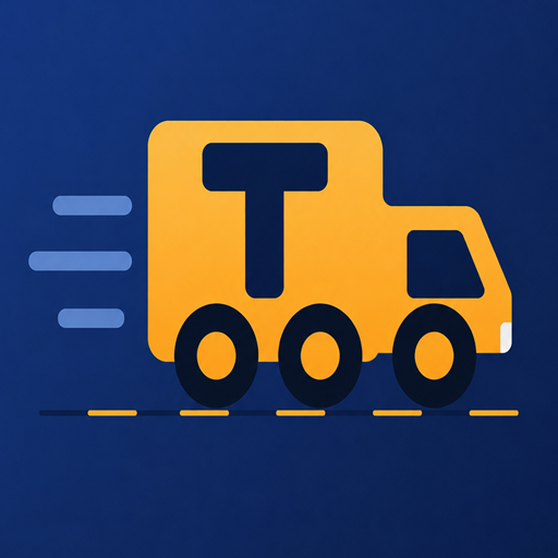 Trunck.uz